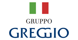 Gruppo Greggio