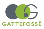 Gattefosse