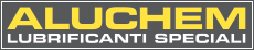 ALUCHEM