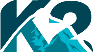 Displaying image003.png
